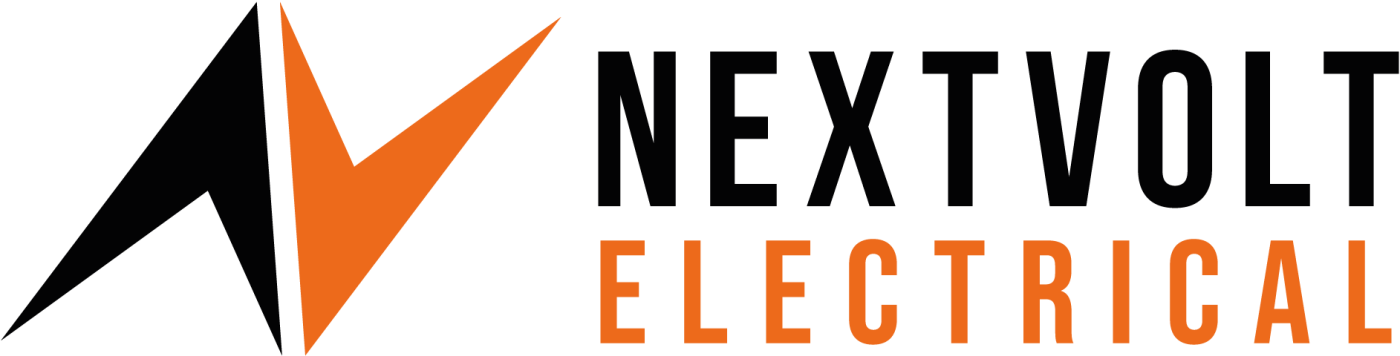 NextVolt Electrical
